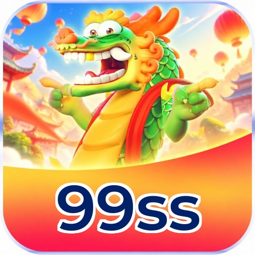 99ss