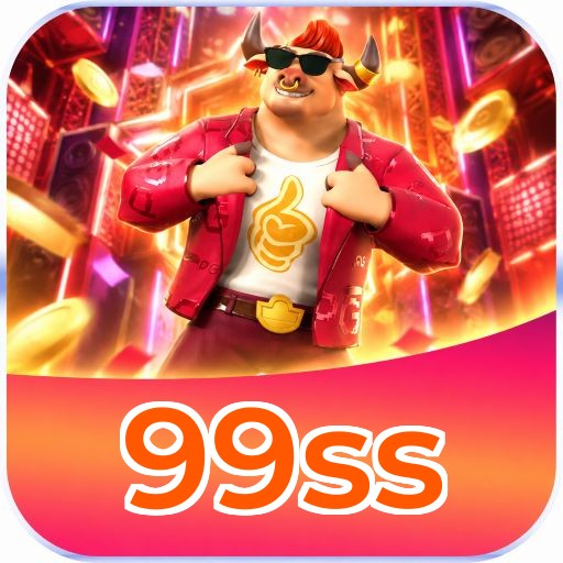 99ss