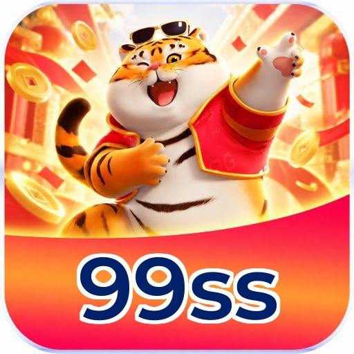 99ss