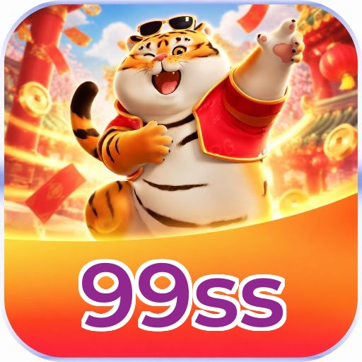 99ss
