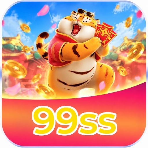99ss
