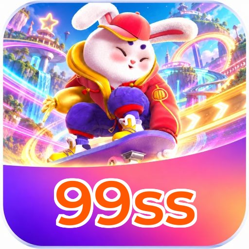 99ss