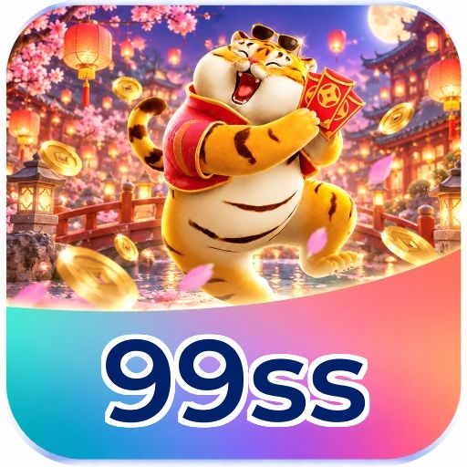 99ss
