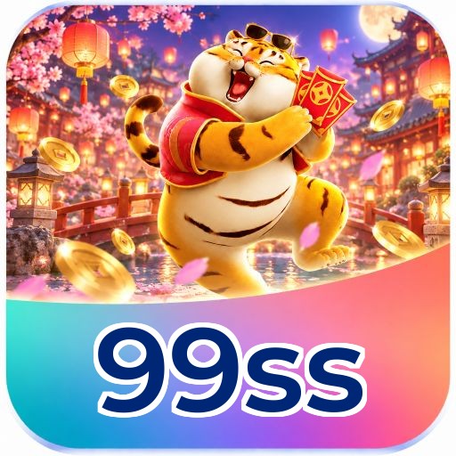 99ss