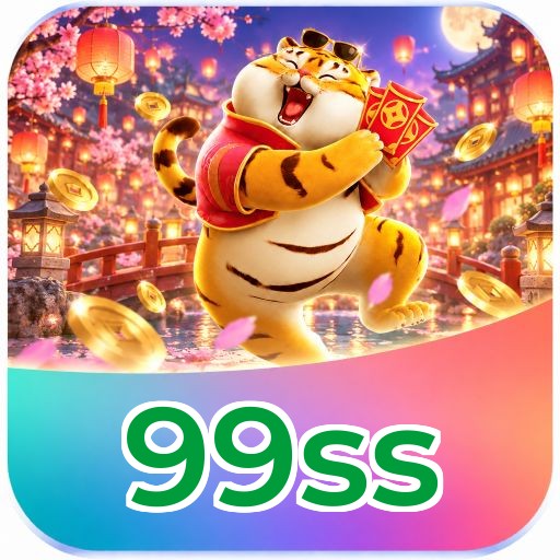 99ss