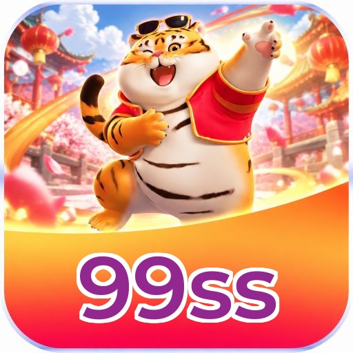 99ss