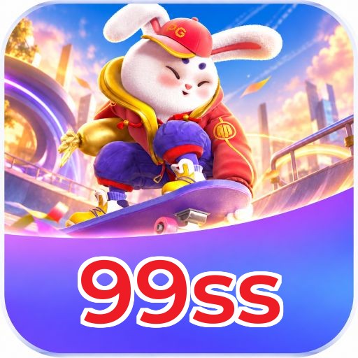 Catálogo de jogos 99ss testado - Pragmatic Play, Evolution, NetEnt