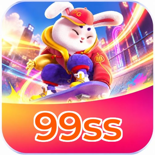 99ss