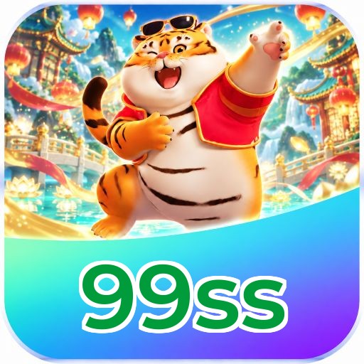 99ss