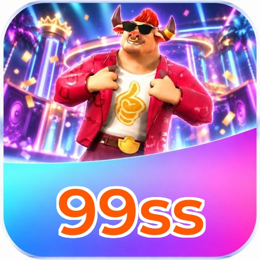 99ss