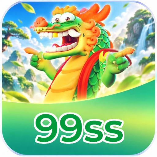 Ferramentas de jogo responsável 99ss - Controle, limites e auto-exclusão