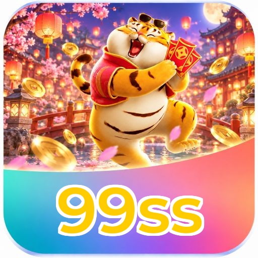 99ss