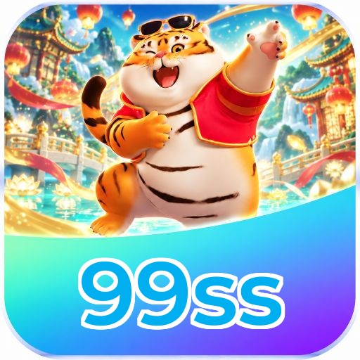 99ss
