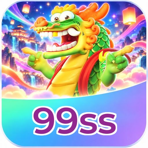 99ss