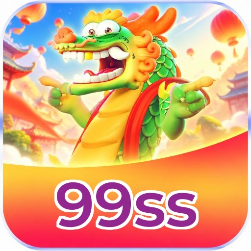 99ss