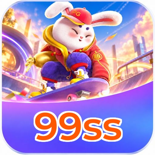 99ss