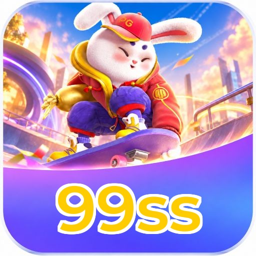 99ss