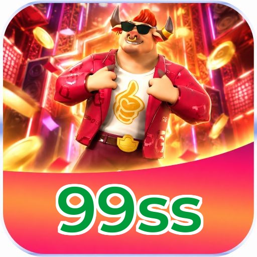99ss