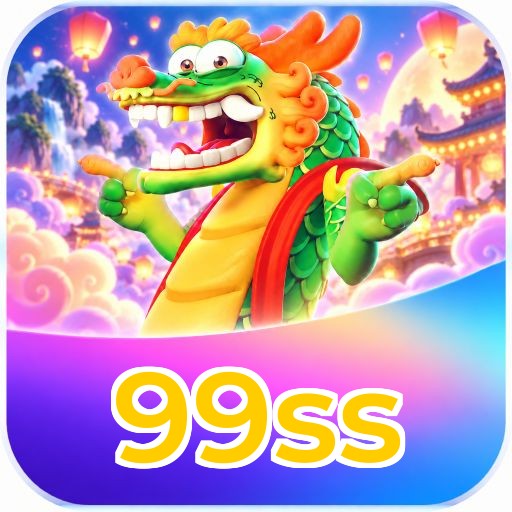 99ss