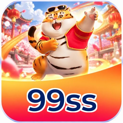 99ss