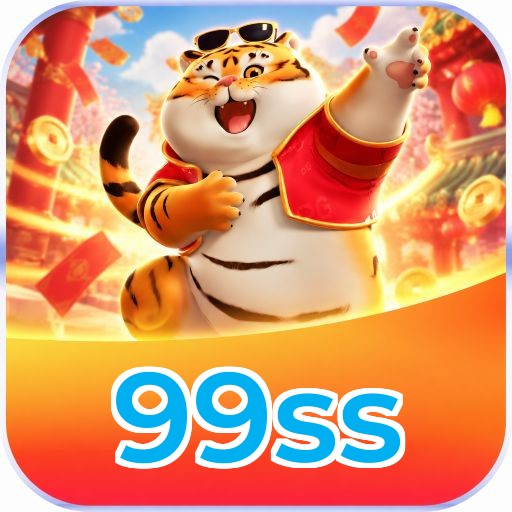 99ss