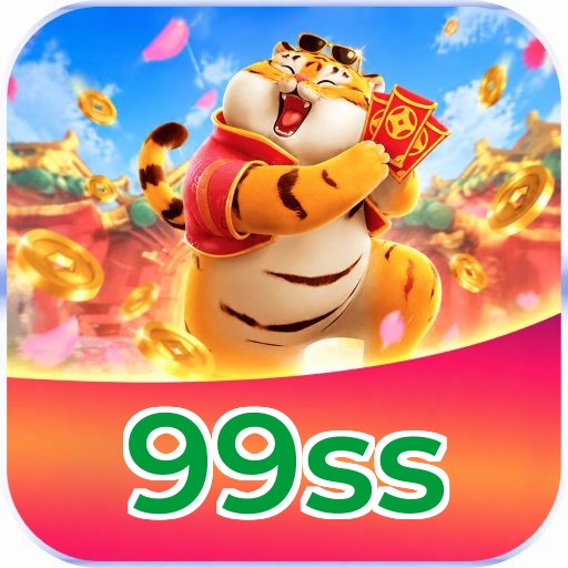 99ss APK - Interface do aplicativo Android