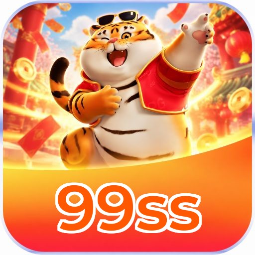 99ss