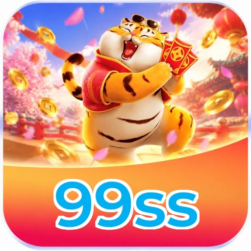 99ss