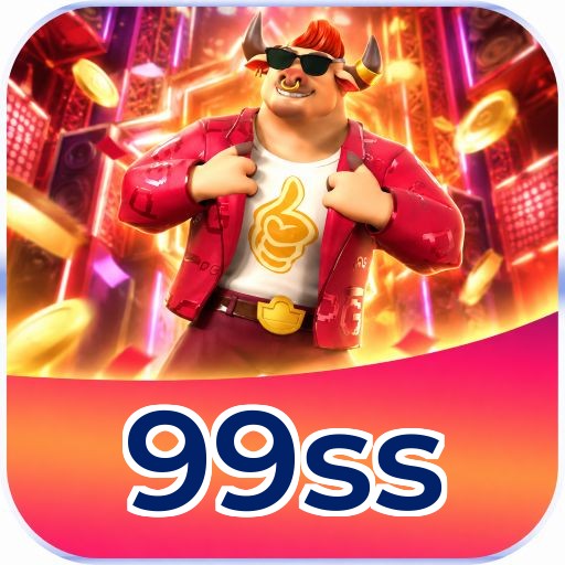 99ss