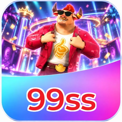 99ss