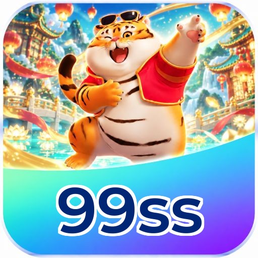 99ss