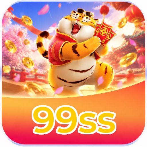 99ss
