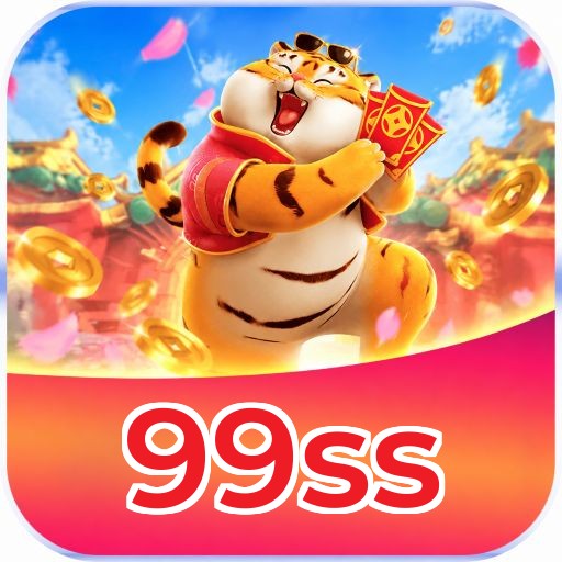 99ss