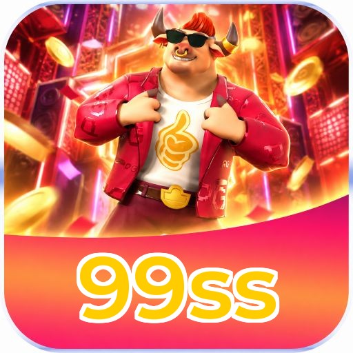 99ss
