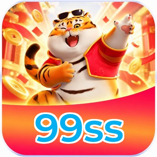 99ss