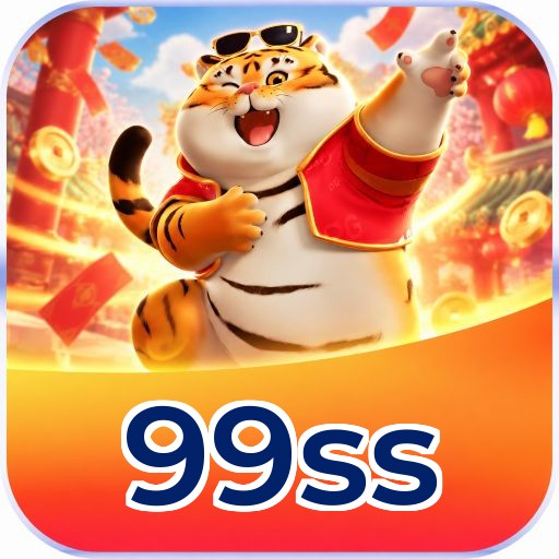 99ss