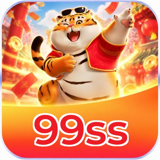 99ss