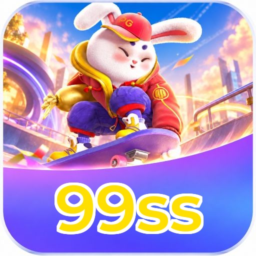 99ss