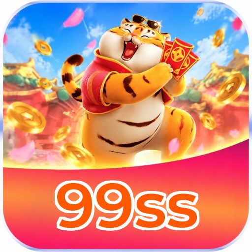 99ss
