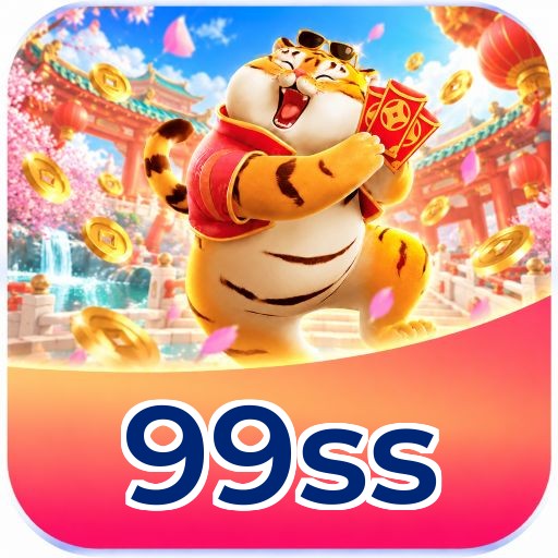 99ss