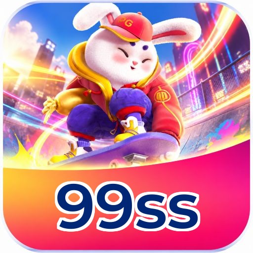 99ss