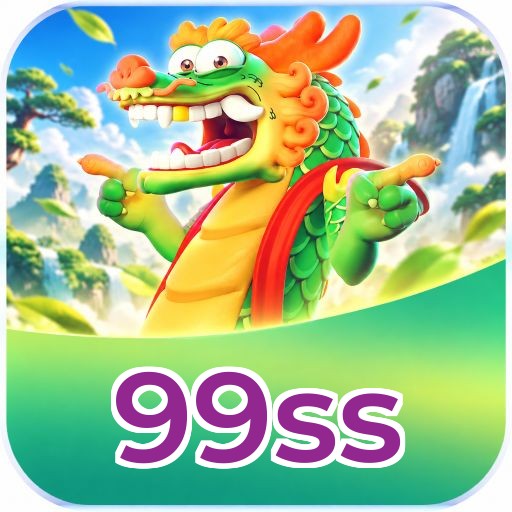 99ss APP vs Web - Comparação de recursos