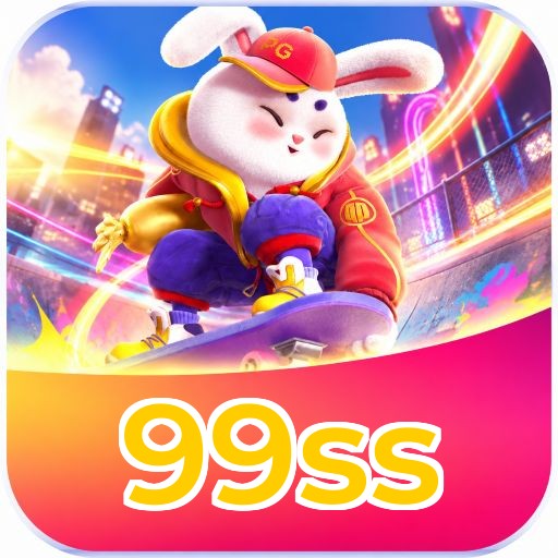 Suporte testado 31 vezes - Tempo médio 42s, 100% brasileiros