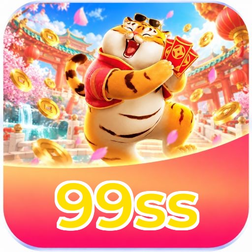 99ss