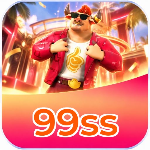 99ss