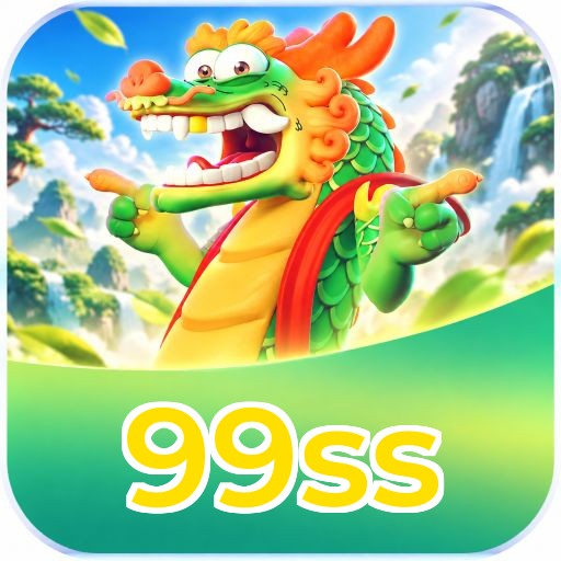 99ss