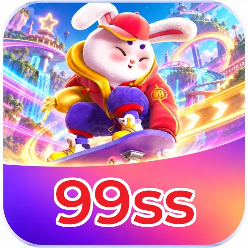 99ss