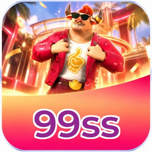 99ss
